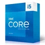 Intel Core i5-13600K Procesador de 13.ª Generación, 14 Núcleos, 5,1 GHz Turbo